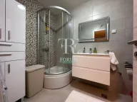 Rent, two bedroom apartment, 80m², Ljubović, Podgorica - image 7
