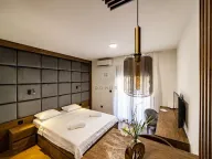 Prodaja, stan, 28m², Ljubović, Podgorica - image 3