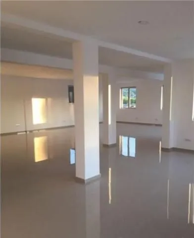Rent, office space, 2500m², Leštane, Grocka