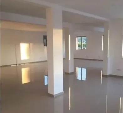 Izdavanje, poslovni prostor, 2500m², Leštane, Grocka - image 2