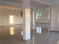 Izdavanje, poslovni prostor, 2500m², Leštane, Grocka - image 2