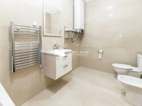 Prodaja, dvosoban stan, 97m², Topla, Herceg Novi - image 12