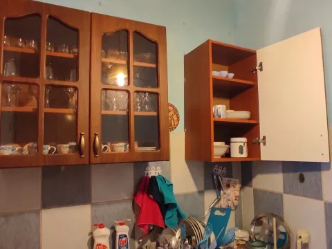 Rent, apartment, 45m², Podgorica, Crna Gora - image 3