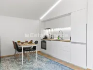 Izdavanje, jednosoban stan, 48m², Donja Lastva, Tivat - image 9