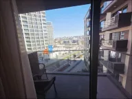 Izdavanje, trosoban stan, 76m², Savski Venac, Beograd - image 3