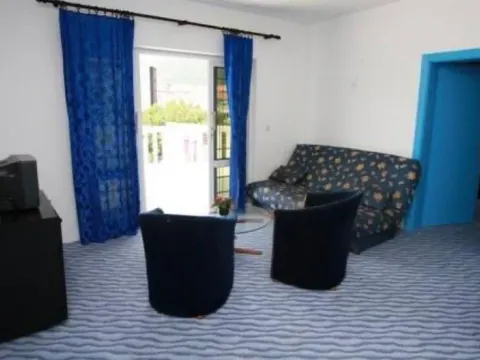 Prodaja, ugostiteljski objekat, 1500m², Centar, Budva - image 10