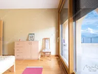 Sale, house, 247m², Đenovići, Herceg Novi - image 25