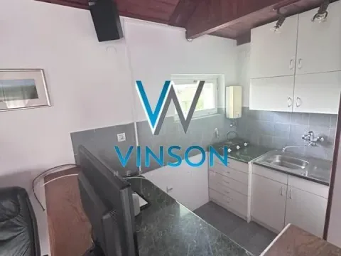 Izdavanje, kuća, 140m², Adice, Novi Sad Sve Podlokacije - image 12