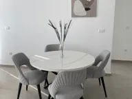 Rent, two bedroom apartment, 70m², Gradiošnica, Tivat - image 5