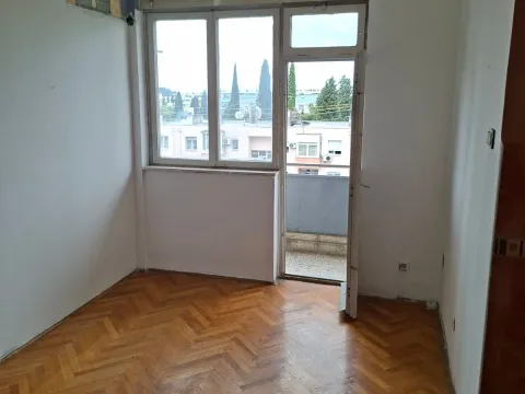 Prodaja, jednosoban stan, 54m², Preko Morače, Podgorica - image 18