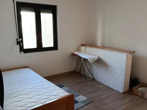 Sale, house, 128m², Dobre Vode, Bar - image 8