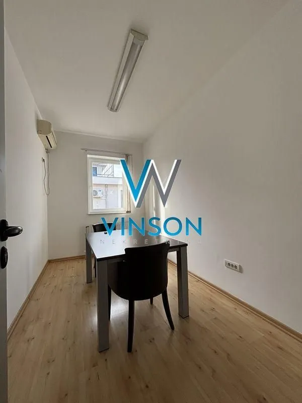 Rent, office space, 780m², Novi Sad Sve Podlokacije, Novi Sad