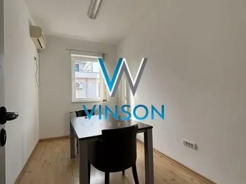 Izdavanje, poslovni prostor, 780m², Novi Sad Sve Podlokacije, Novi Sad - image 19