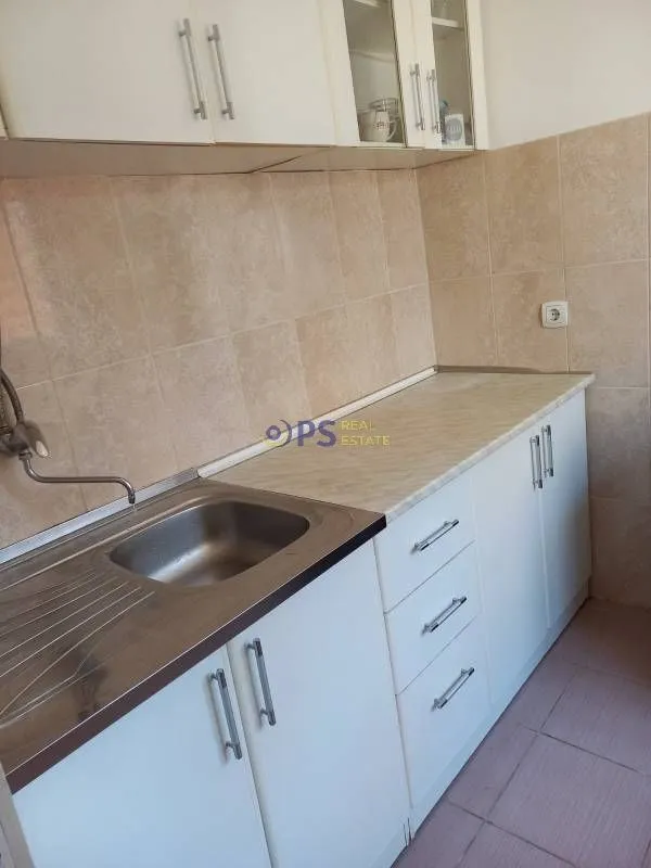 Sale, house, 200m², Sutomore, Bar
