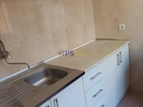 Sale, house, 200m², Sutomore, Bar - image 8