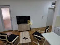Izdavanje, garsonjera, 29m², Adice, Novi Sad Sve Podlokacije - image 3