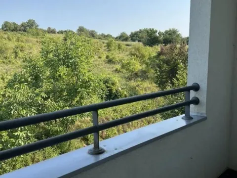 Sale, house, 73m², Mišeluk, Petrovaradin - image 21