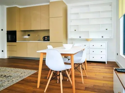 Prodaja, dvosoban stan, 80m², Tivat, Crna Gora - image 14