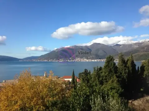 Prodaja, dvosoban stan, 106m², Donja Lastva, Tivat - image 8