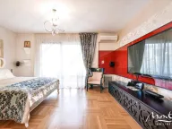 Sale, two bedroom apartment, 113m², Bečići, Budva - image 5