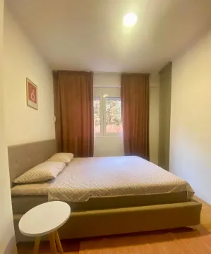 Sale, two bedroom apartment, 64m², Velji Vinogradi, Budva - image 6