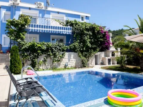 Sale, house, 350m², Utjeha, Bar - image 2