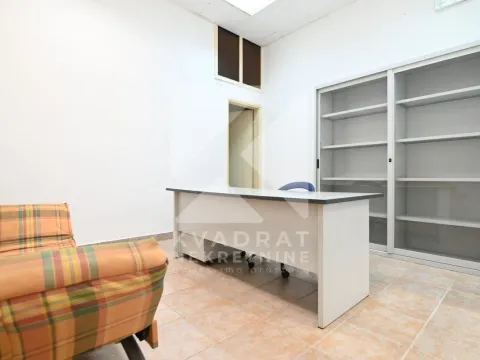 Rent, office space, 119m², Kruševac, Podgorica - image 5