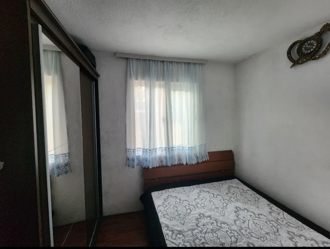 Sale, house, 120m², Velika Plaža, Ulcinj
