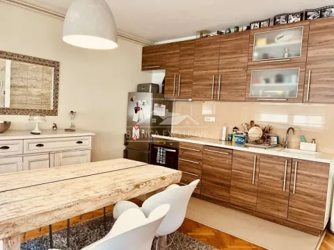 Sale, three bedroom apartment, 74m², Crveni Krst, Beograd - image 10