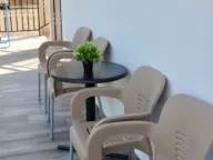 Izdavanje, jednosoban stan, 30m², Zelenika, Herceg Novi - image 3