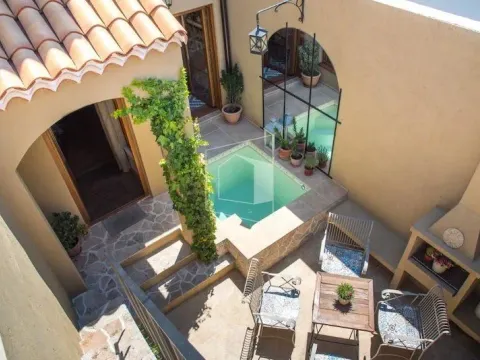 Sale, house, 160m², Podgorica, Crna Gora - image 7