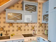 Prodaja, stan, 108m², Skojevsko Naselje, Beograd - image 11