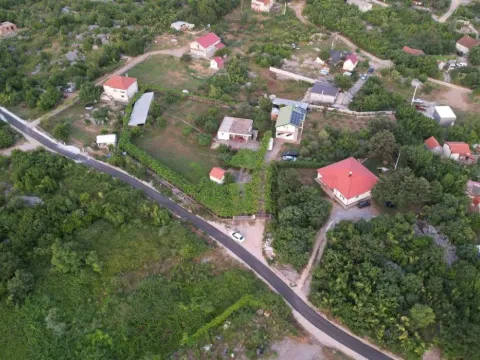 Sale, house, 105m², Danilovgrad, Crna Gora - image 4