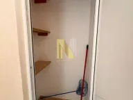 Izdavanje, jednosoban stan, 34m², Bulevar Evrope, Novi Sad Sve Podlokacije - image 11