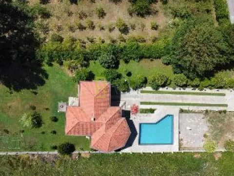 Sale, house, 350m², Danilovgrad, Crna Gora - image 4