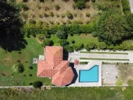 Sale, house, 350m², Danilovgrad, Crna Gora - image 4