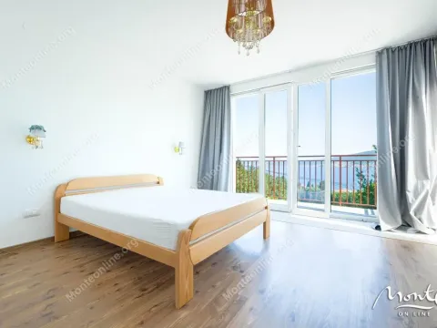 Prodaja, kuća, 270m², Baošići, Herceg Novi - image 19