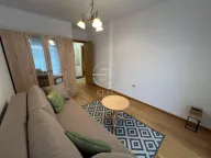Izdavanje, dvosoban stan, 39m², Rotkvarija, Novi Sad Sve Podlokacije - image 12
