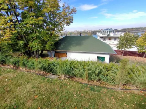 Prodaja, plac, 1300m², Ribnjak, Petrovaradin - image 7