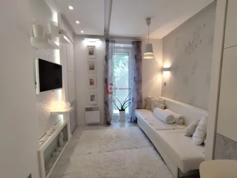 Prodaja, stan, 104m², Kertvaroš, Subotica - image 23