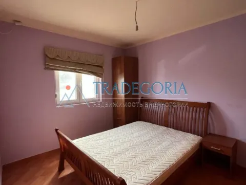 Prodaja, jednosoban stan, 63m², Krimovica, Kotor - image 2