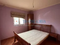 Sale, one bedroom apartment, 63m², Krimovica, Kotor - image 2