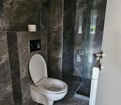 Prodaja, dvosoban stan, 52m², Centar Sve Podlokacije, Beograd - image 10