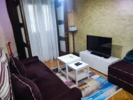 Rent, one bedroom apartment, 40m², Gospoština, Budva - image 3
