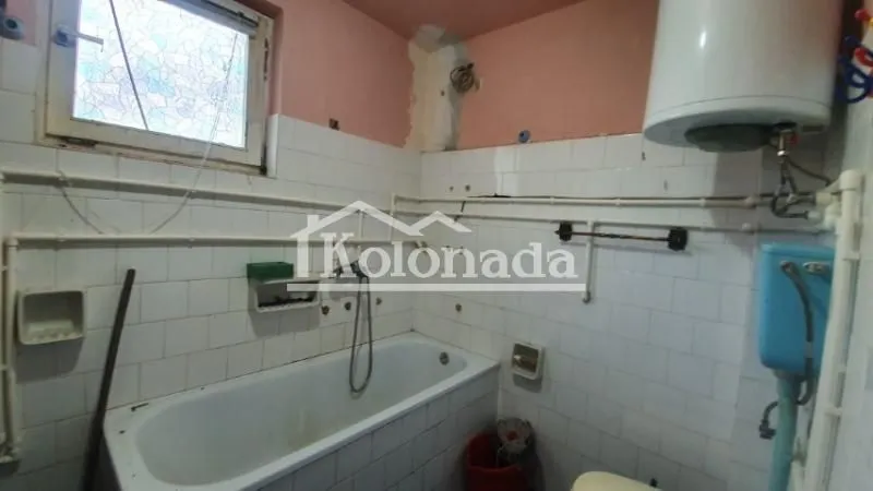 Sale, house, 224m², Arnajevo, Barajevo