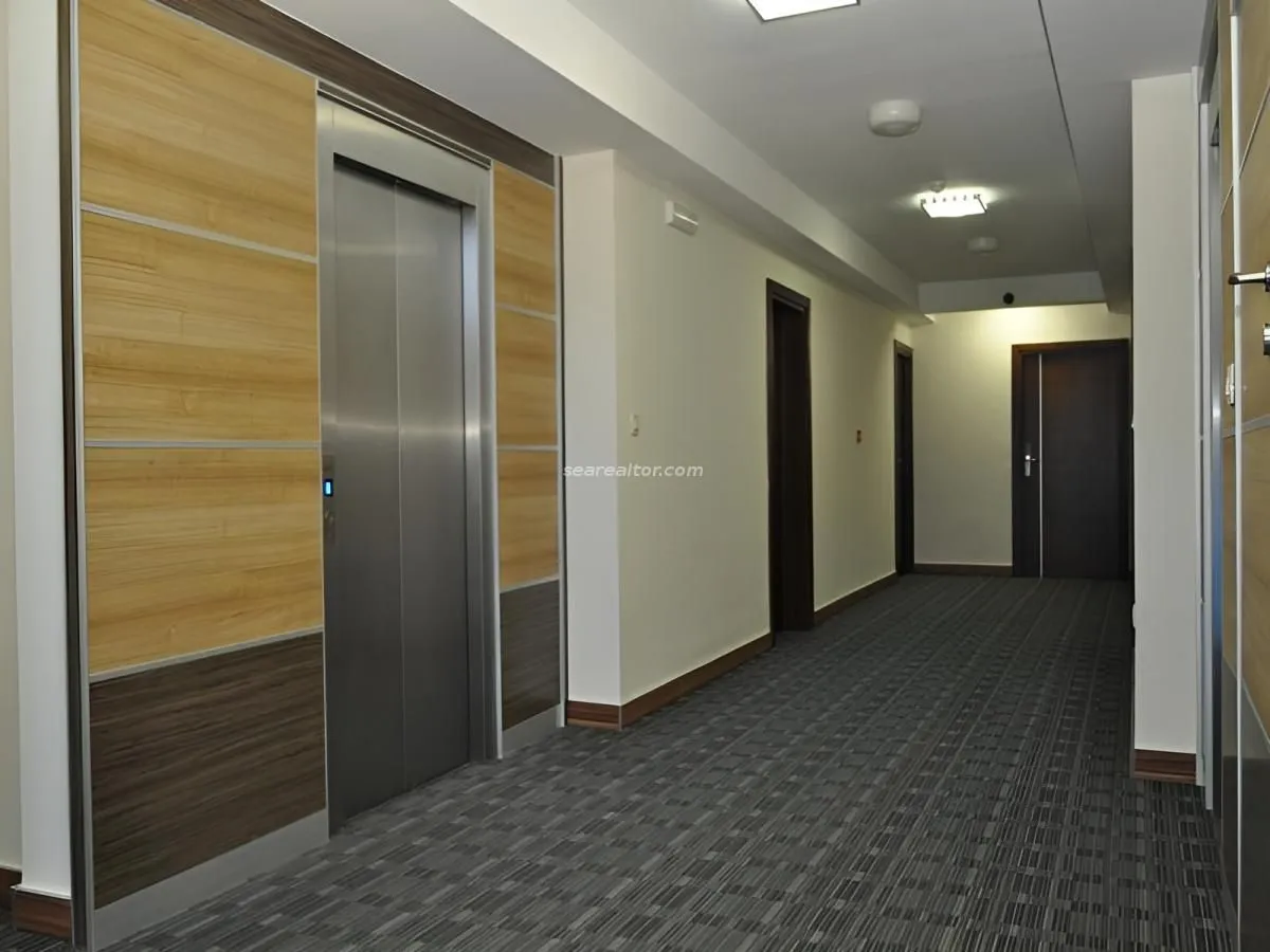 Prodaja, ugostiteljski objekat, 1450m², Igalo, Herceg Novi
