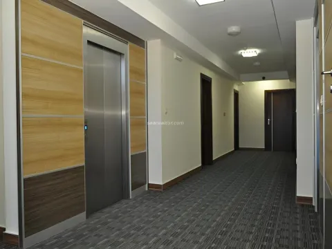 Sale, hospitality venue, 1450m², Igalo, Herceg Novi - image 14