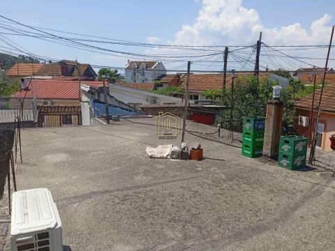 Sale, house, 80m², Stara Varoš, Podgorica - image 4