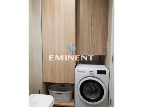 Rent, two bedroom apartment, 49m², Novi Beograd Blok 65, Novi Beograd Sve Podlokacije - image 10
