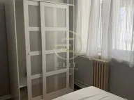 Izdavanje, jednosoban stan, 42m², Bulevar Oslobodjenja, Novi Sad Sve Podlokacije - image 7